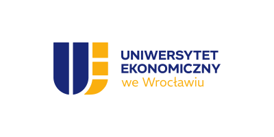 Eportal 2.0 | Uniwersytet Ekonomiczny we Wrocławiu