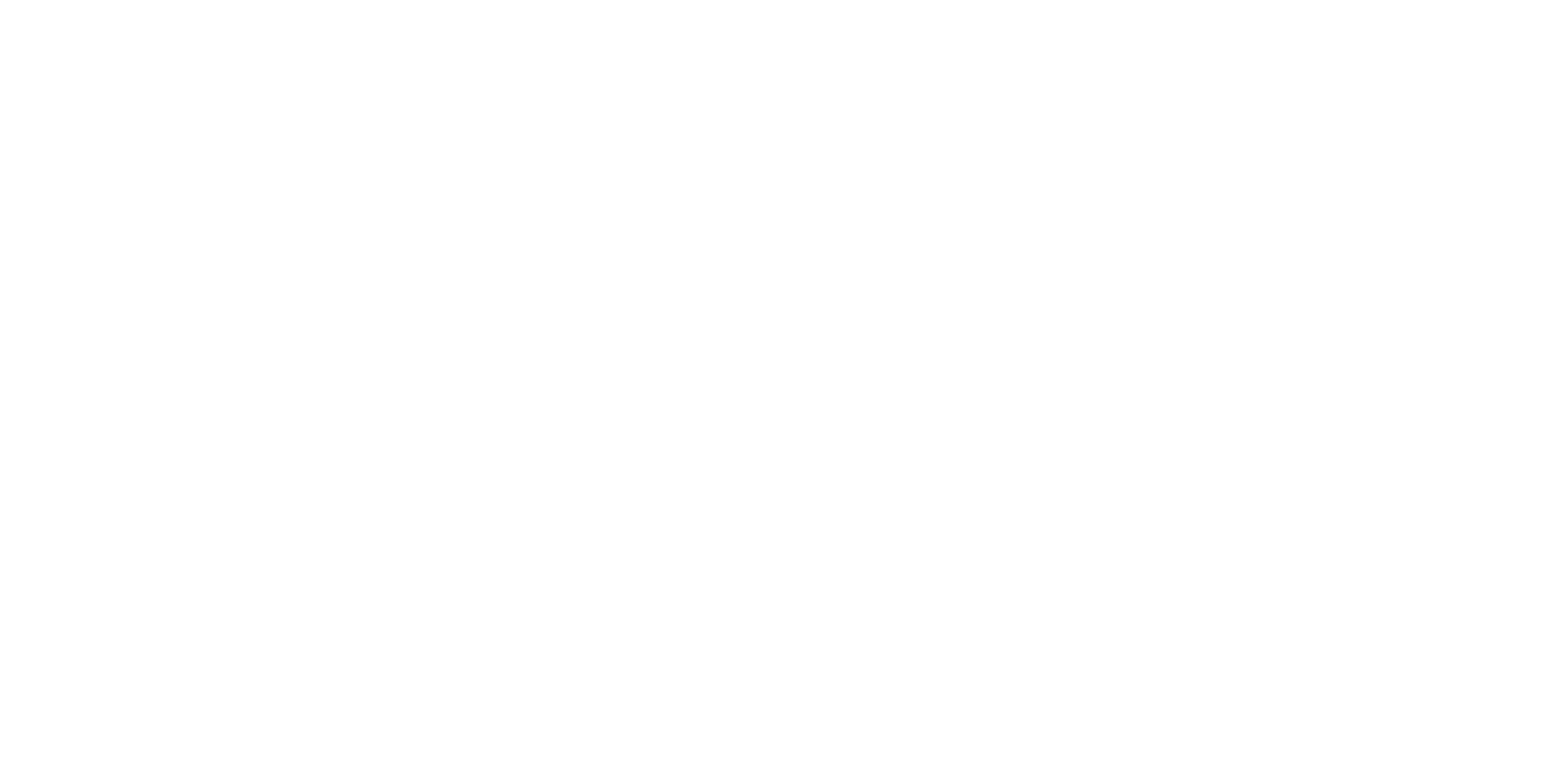 Eportal 2.0 | Uniwersytet Ekonomiczny we Wrocławiu